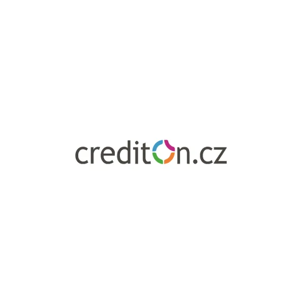 CreditOn