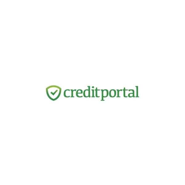 CreditPortal