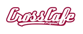 CrossCafe
