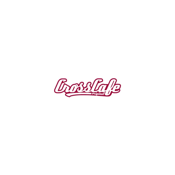 CrossCafe
