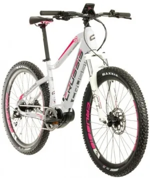 russis e-guera 5 7 2022