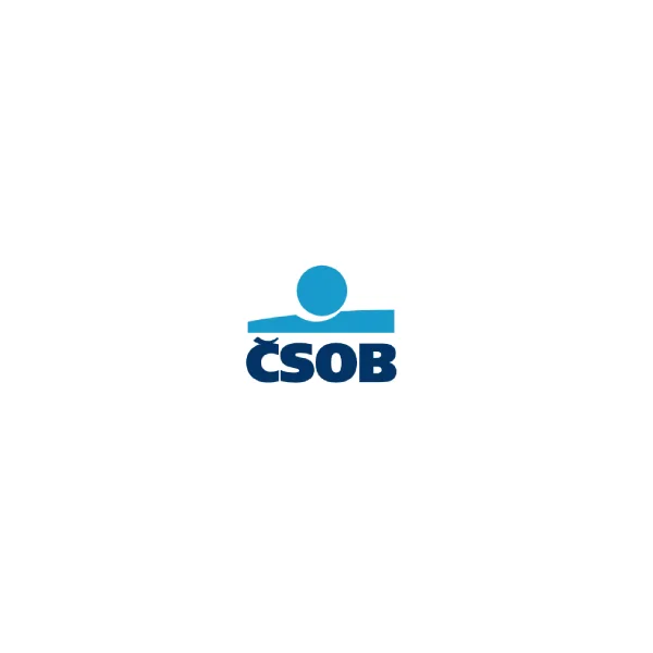 ČSOB