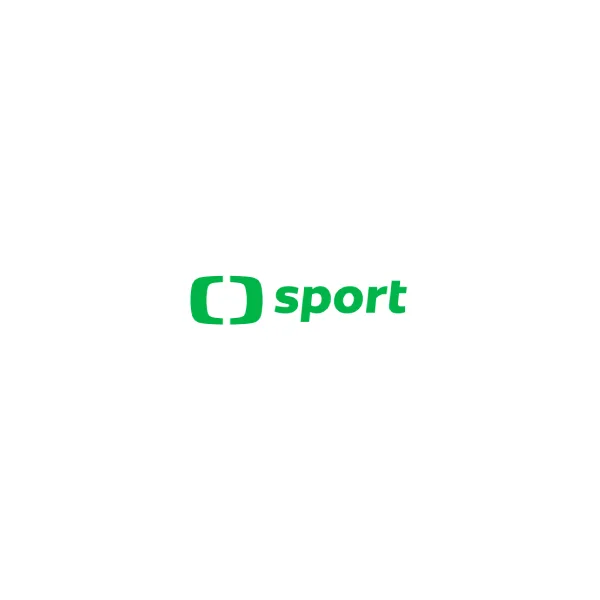 ČT sport