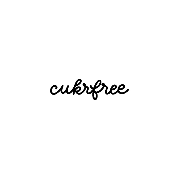 Cukrfree Shop