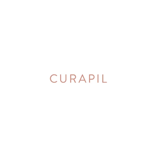 Curapil