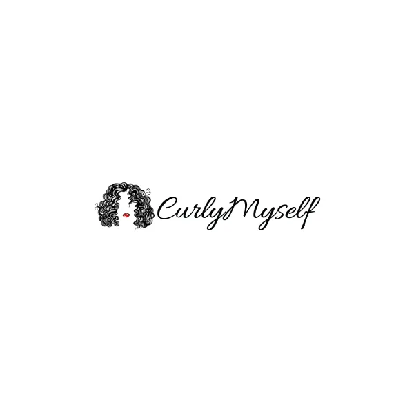CurlyMyself