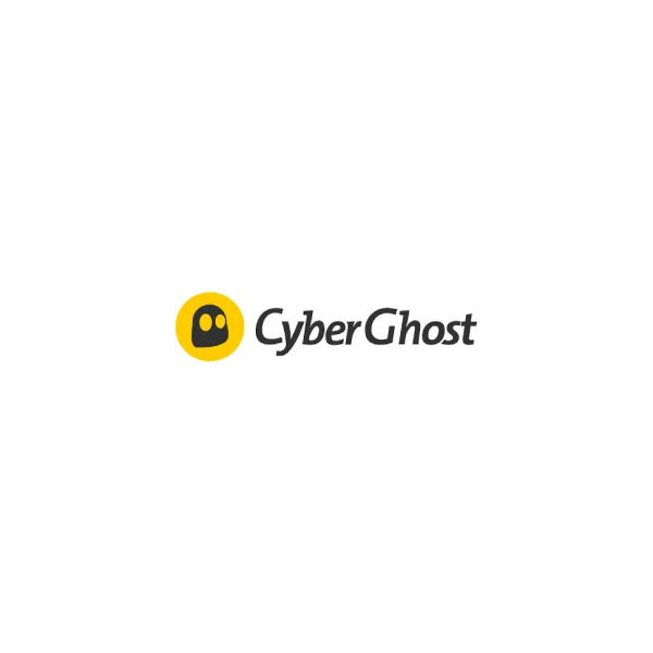CyberGhost