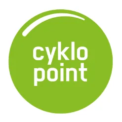 cyklo point