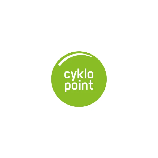 Cyklopoint