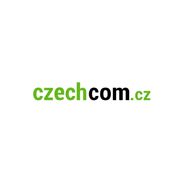 Czechcom (v likvidaci)