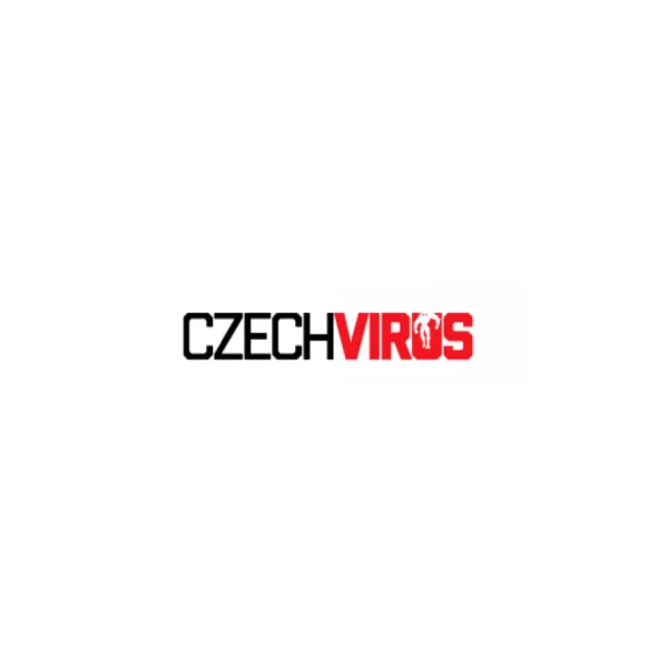 Czechvirus