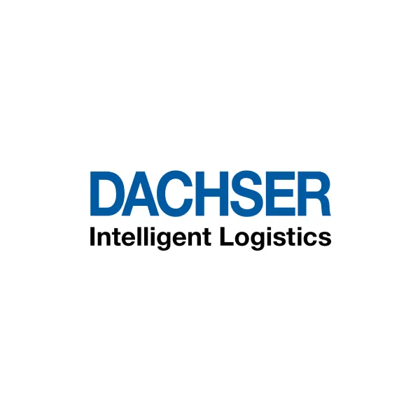 Dachser