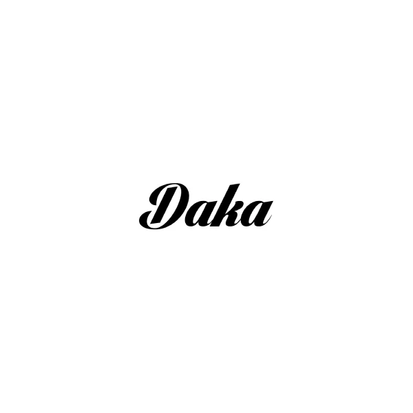 Daka