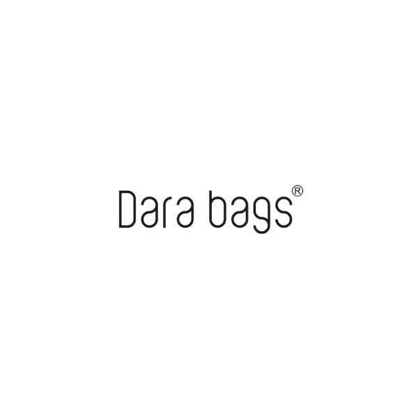 Dara bags
