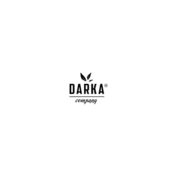 Darka shop