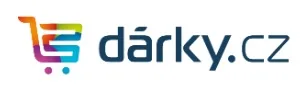 Darky.cz