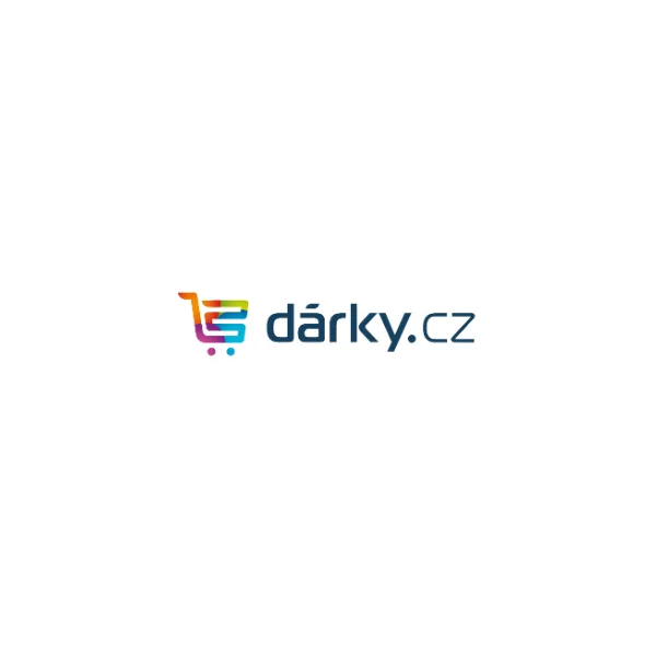 Dárky.cz