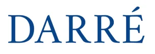 Darre
