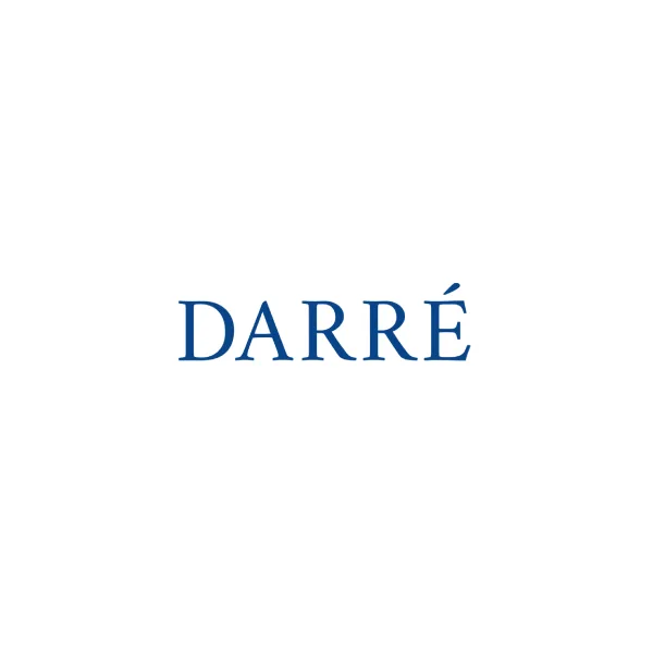 Darré