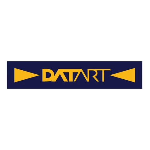 Datart