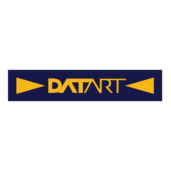 Datart