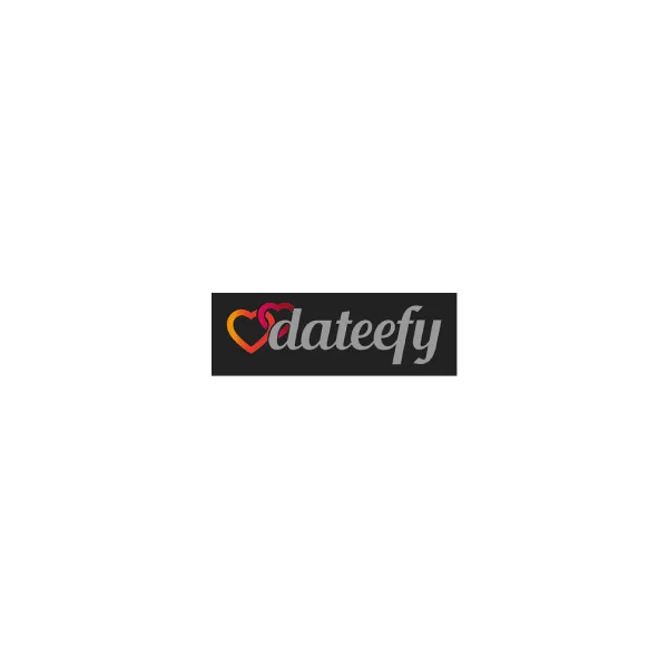 Dateefy