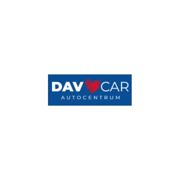 DAVO CAR