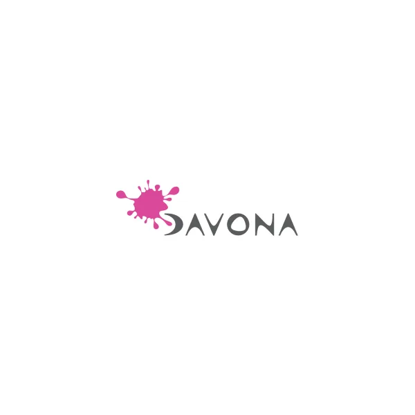 Davona