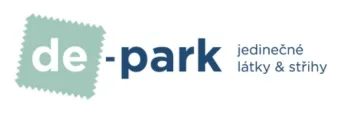de-park.cz