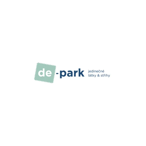 de-park.cz
