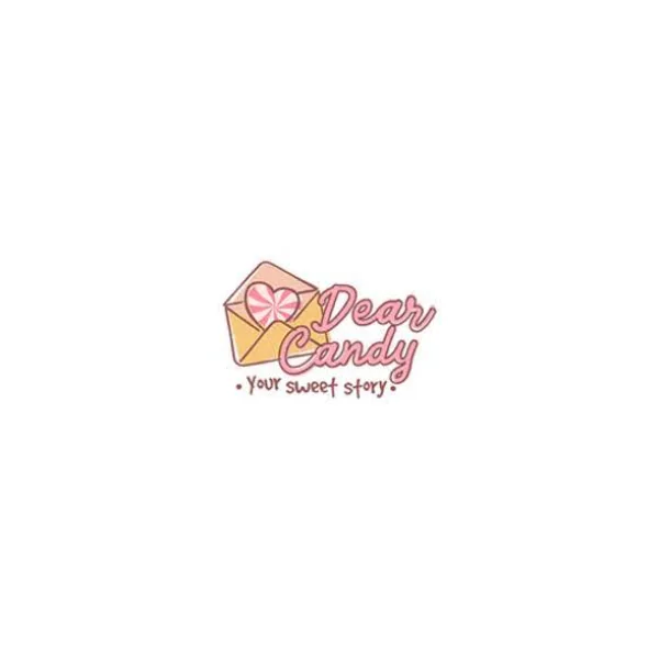 Dear Candy