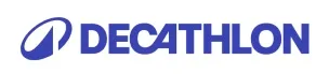 Decathlon