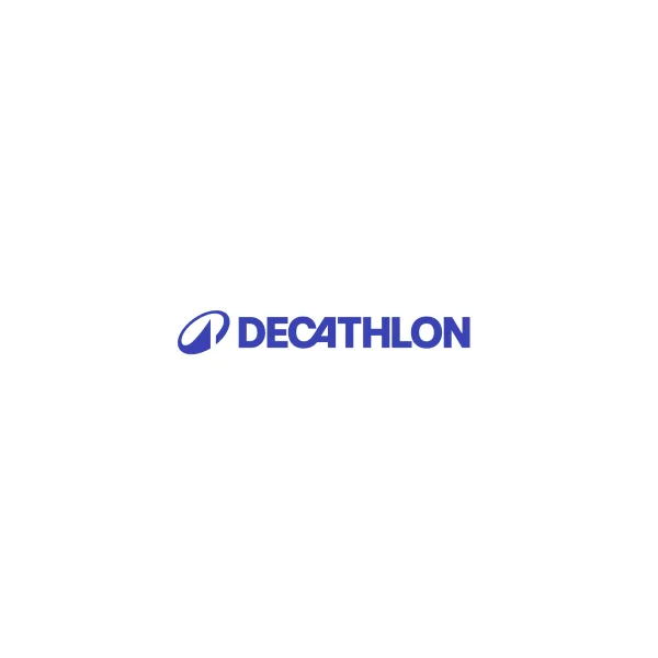 Decathlon