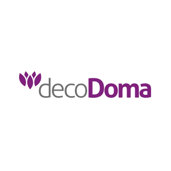 Decodoma