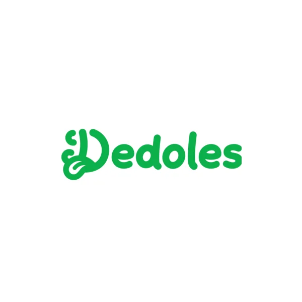 Dedoles