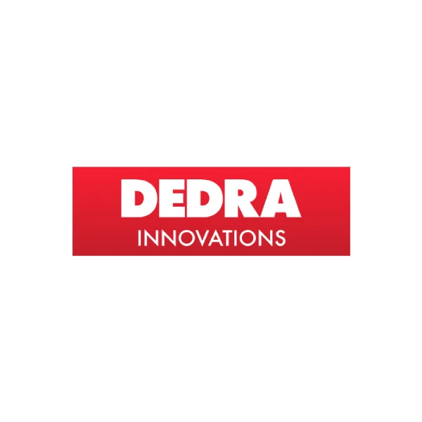 DEDRA