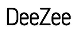 Deezee