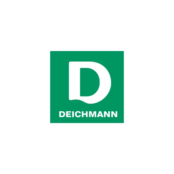 Deichmann