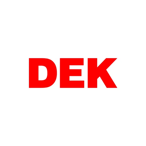 DEK