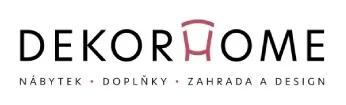 DekorHome