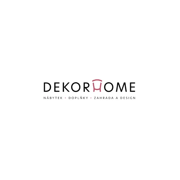 DekorHome