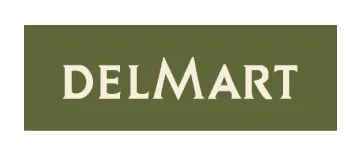 Delmart