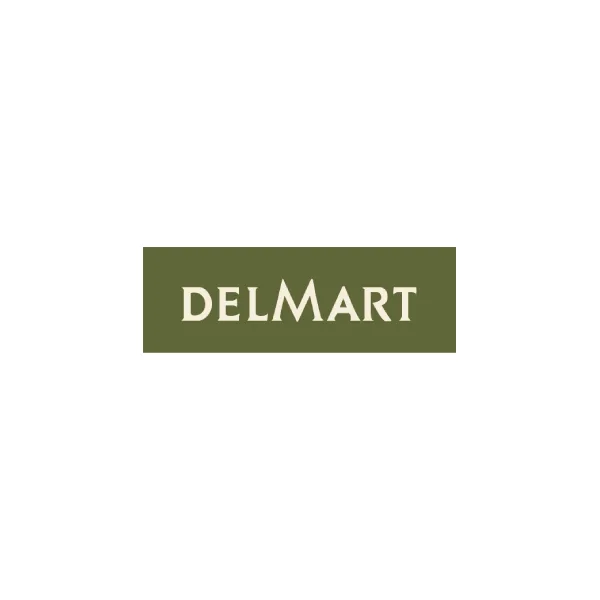 Delmart