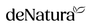 Denatura