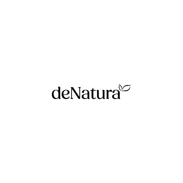deNatura