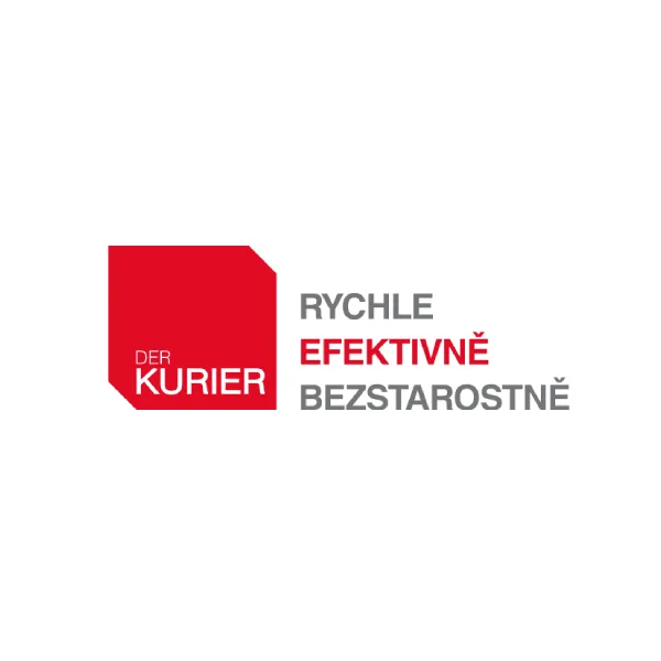 Der kurier