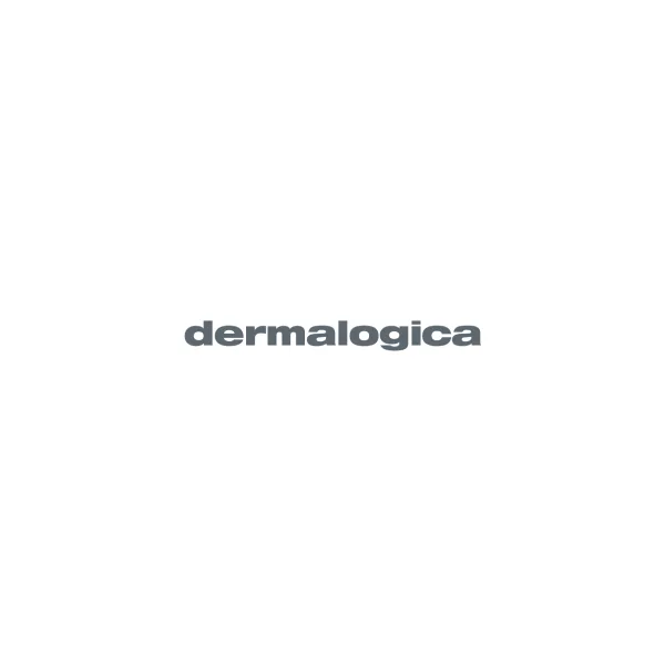 Dermalogica