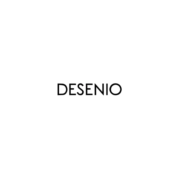 Desenio