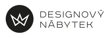 Designový nábytek