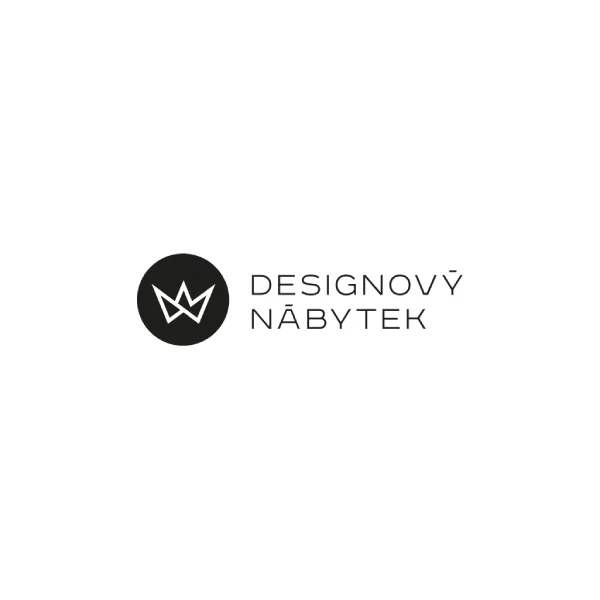 Designový nábytek
